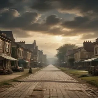 ww2 backgrounds