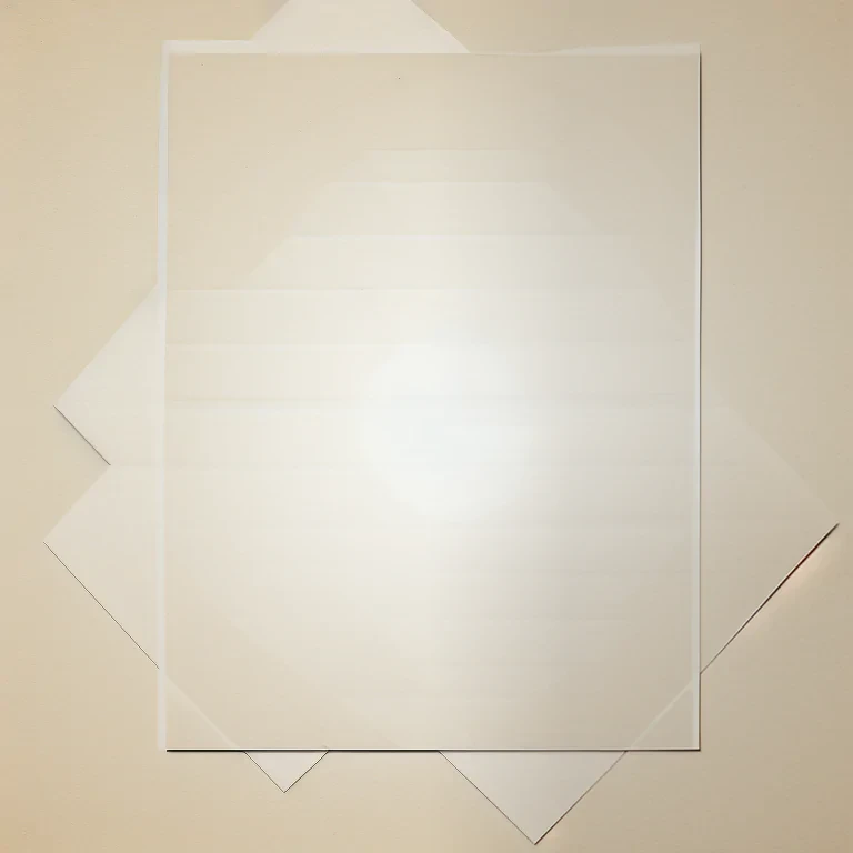 paper texture transparent