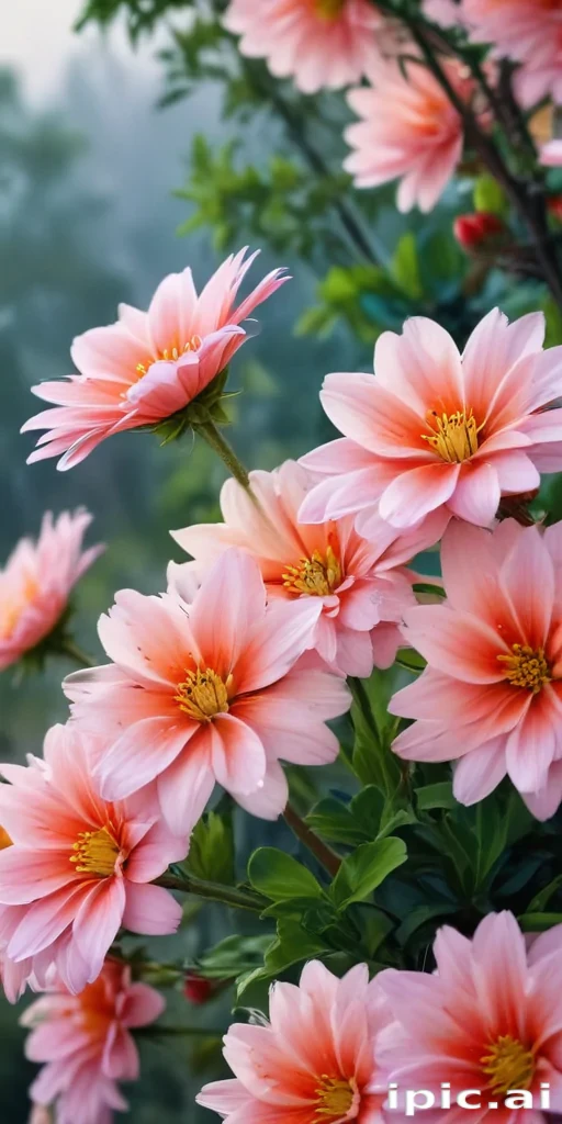 background flower cute wallpapers