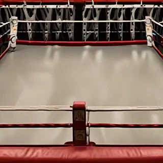 boxing ring png
