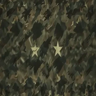army backround