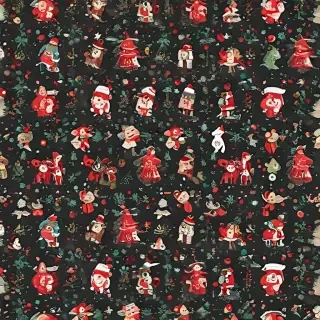 christmas. wallpaper