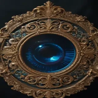 yes gif