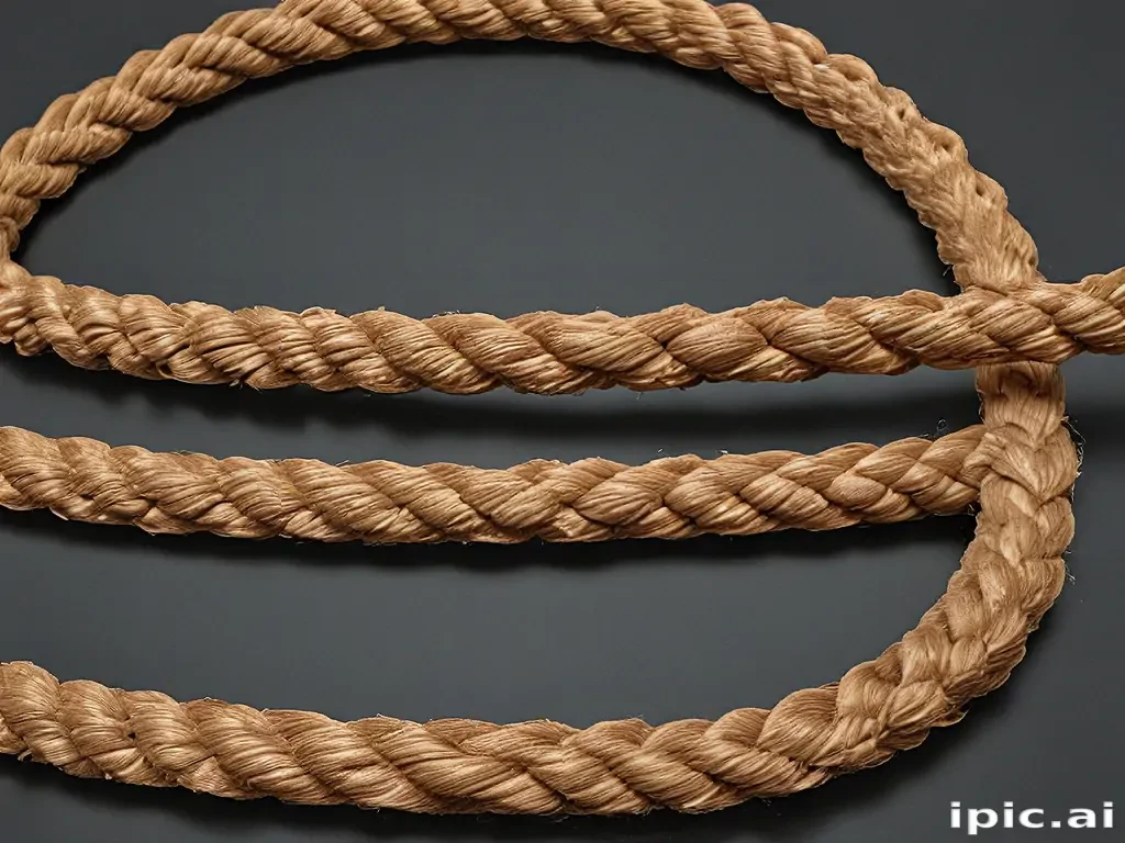 png rope