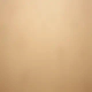 beige plain background