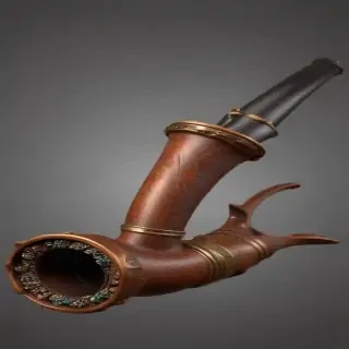 pipe png