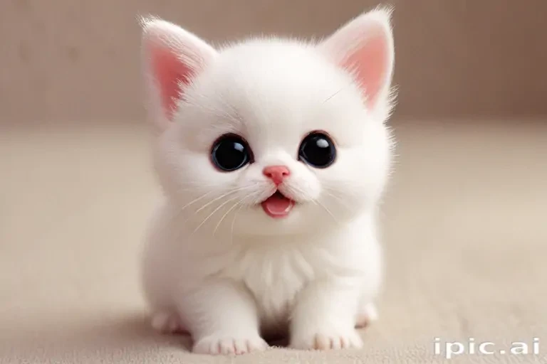 cute hd wallpaper for iphone