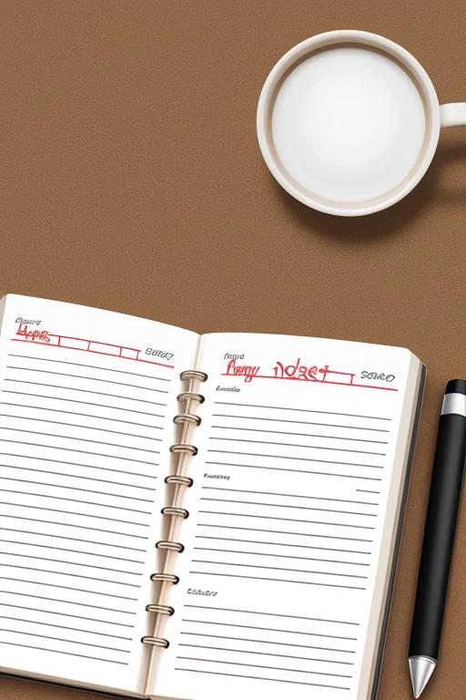 notebook png