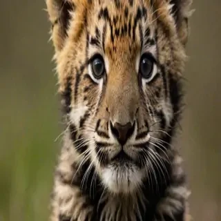 animal iphone wallpaper
