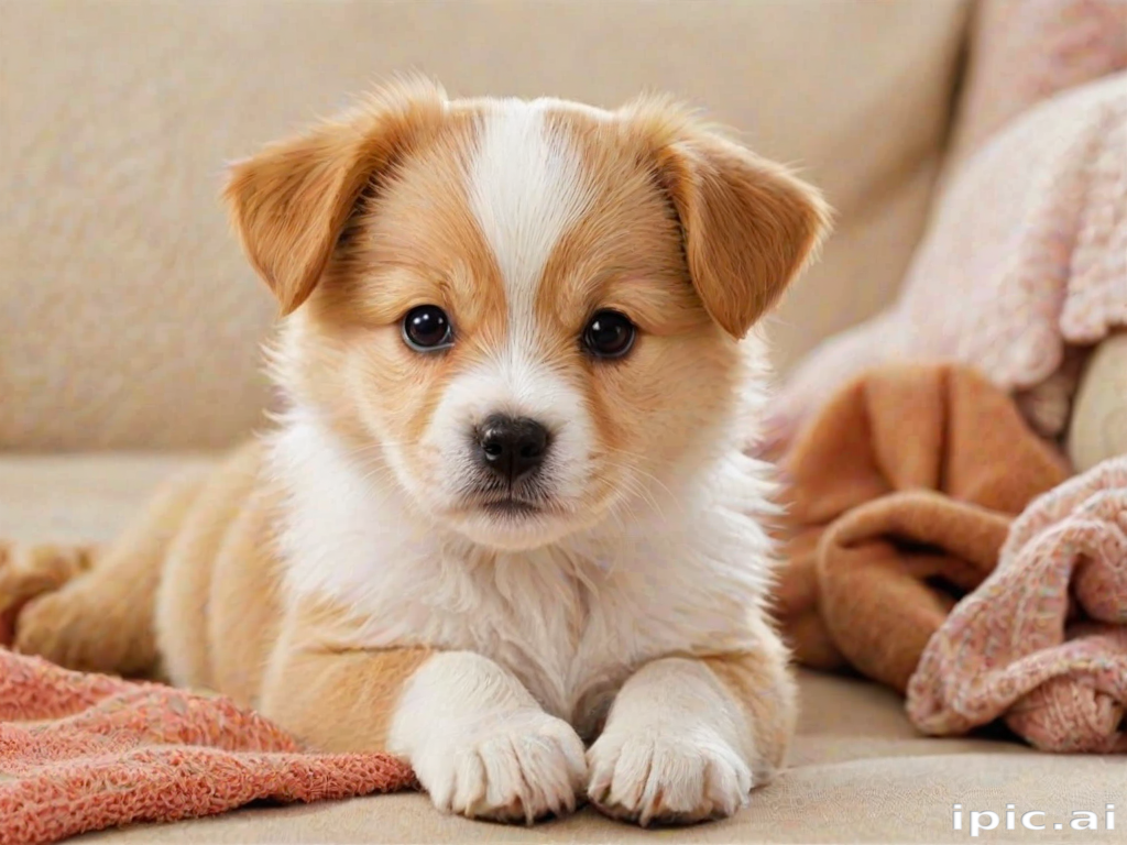 cute dog pics for wallpaper