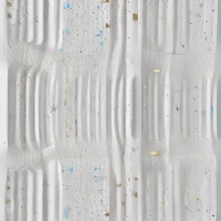 white noise sound