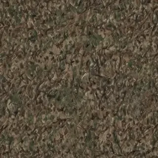 camo background png