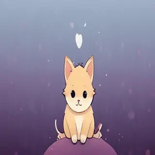 cute backgrounds iphone