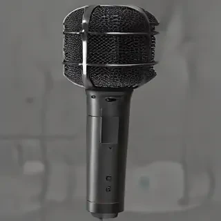 microphone.png