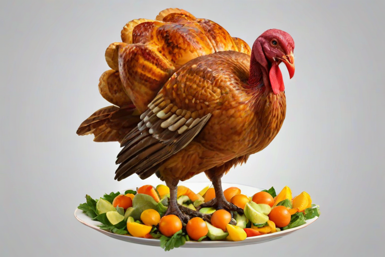 turkey png