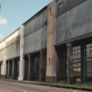 factory png