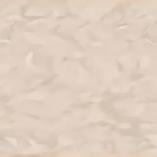neutral aesthetic background