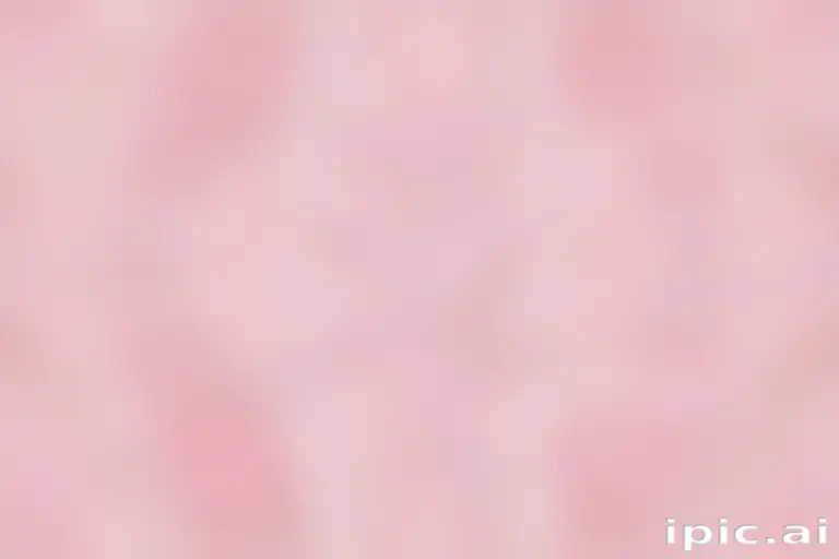 pink marble wallpaper