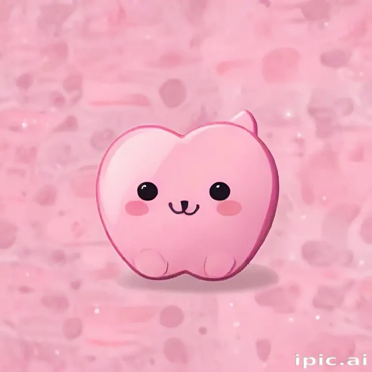 cute pink iphone wallpaper