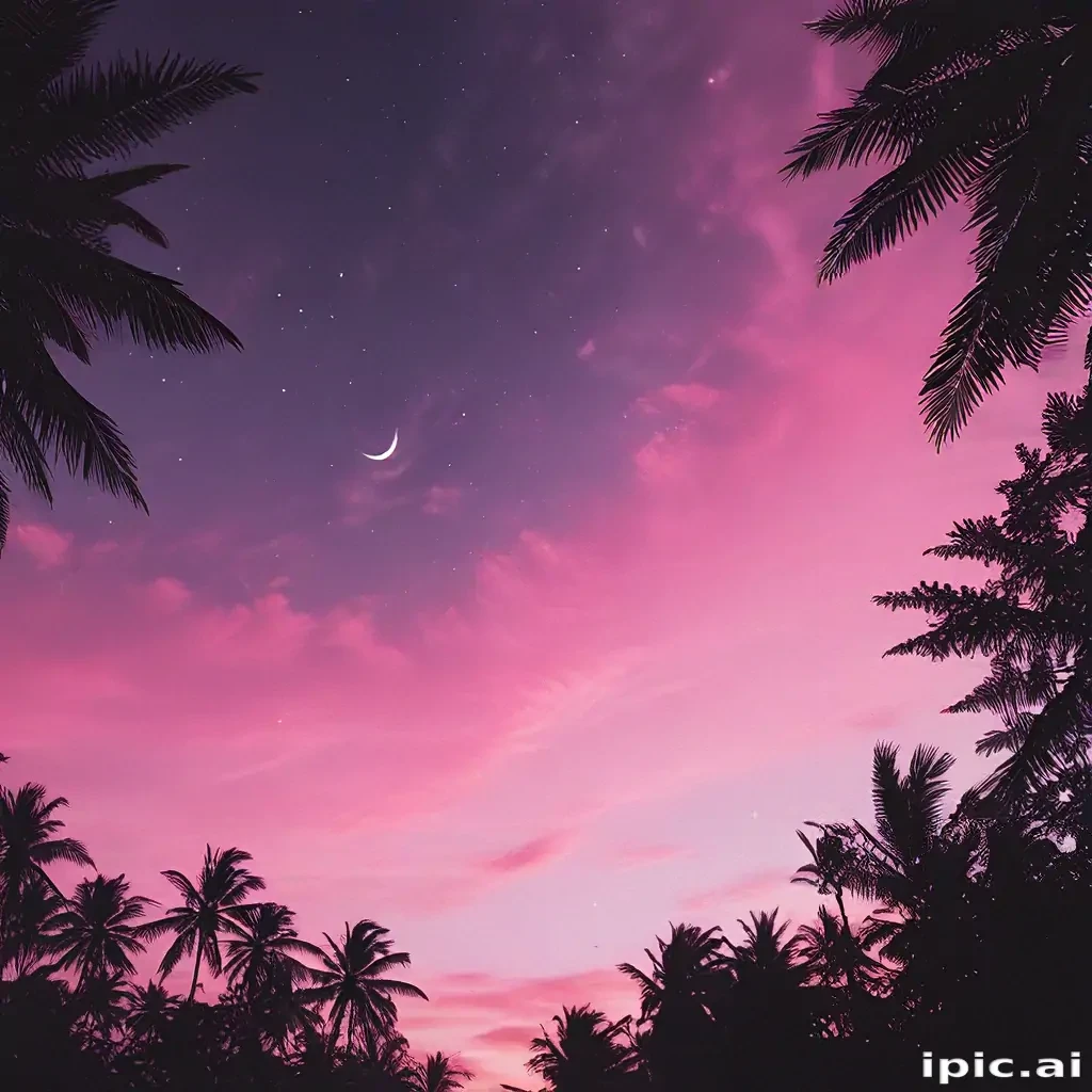 aesthetic iphone backgrounds