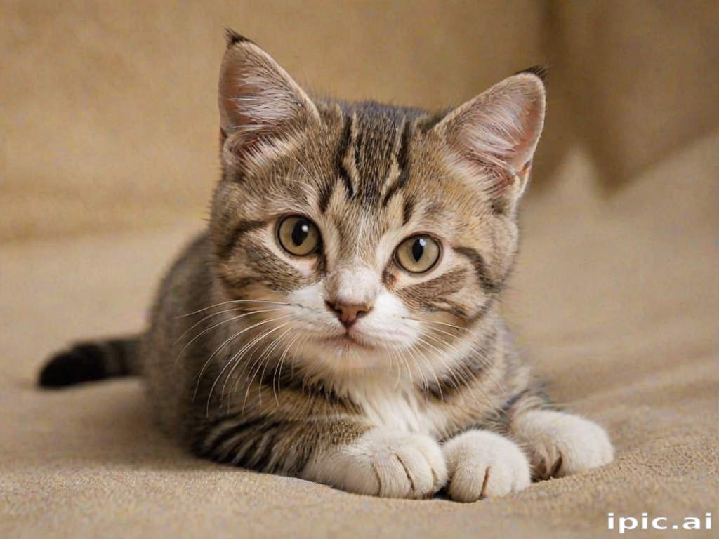 cat images