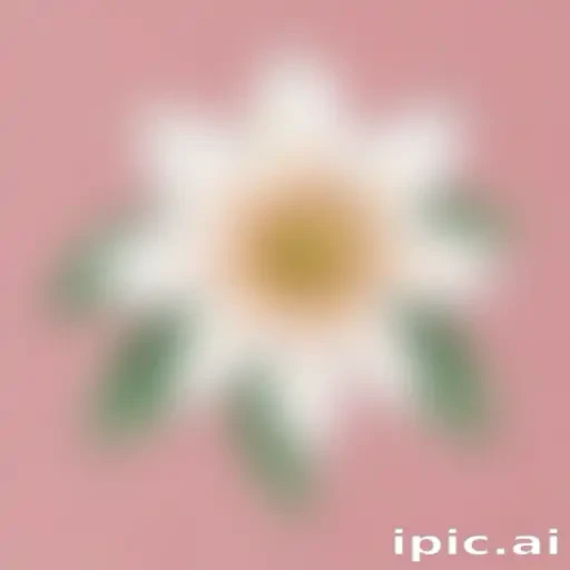 flower drawwing