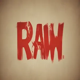raw wallpaper