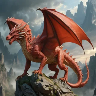 dragon pictures wallpaper