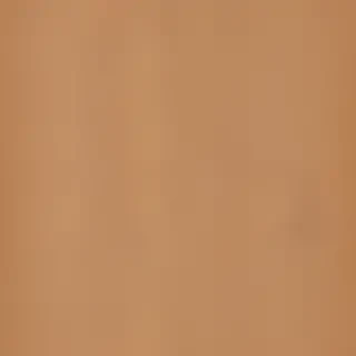 cardboard texture