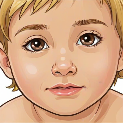 cried clipart