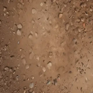 ground png