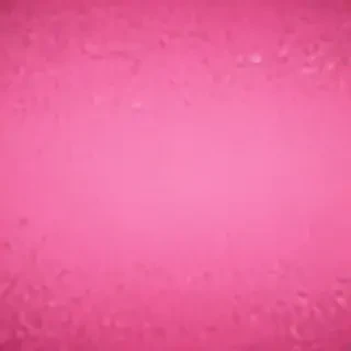 cool pink background