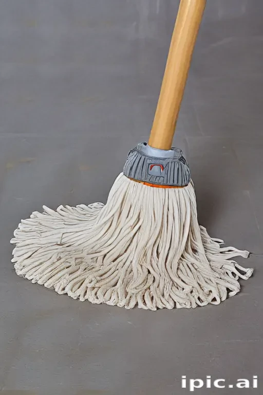 mop png