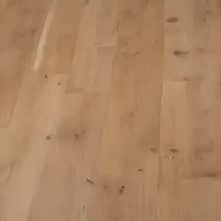 background floor