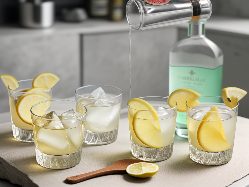 how long does triple sec last