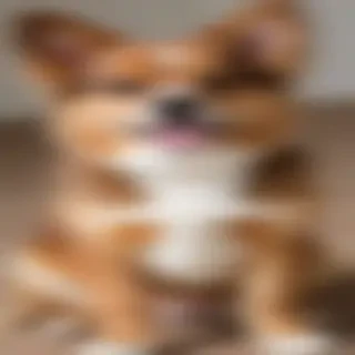 chilier dog breed