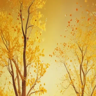 yellow cute backgrounds