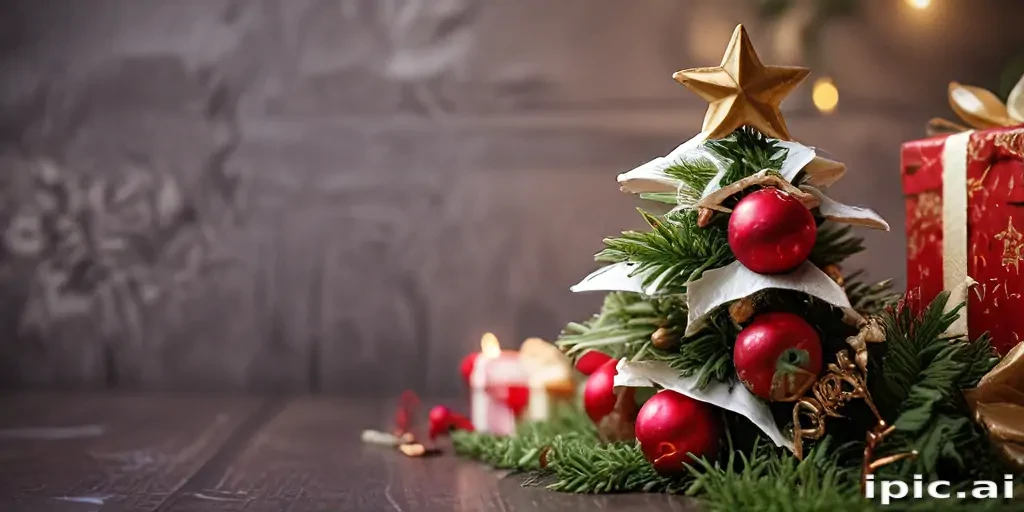 christmas facebook cover photos