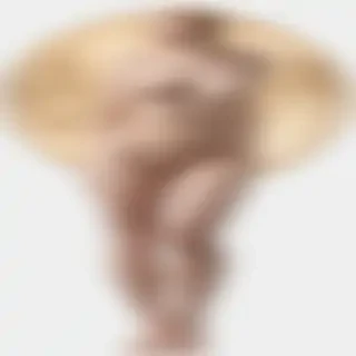 venus transparent background