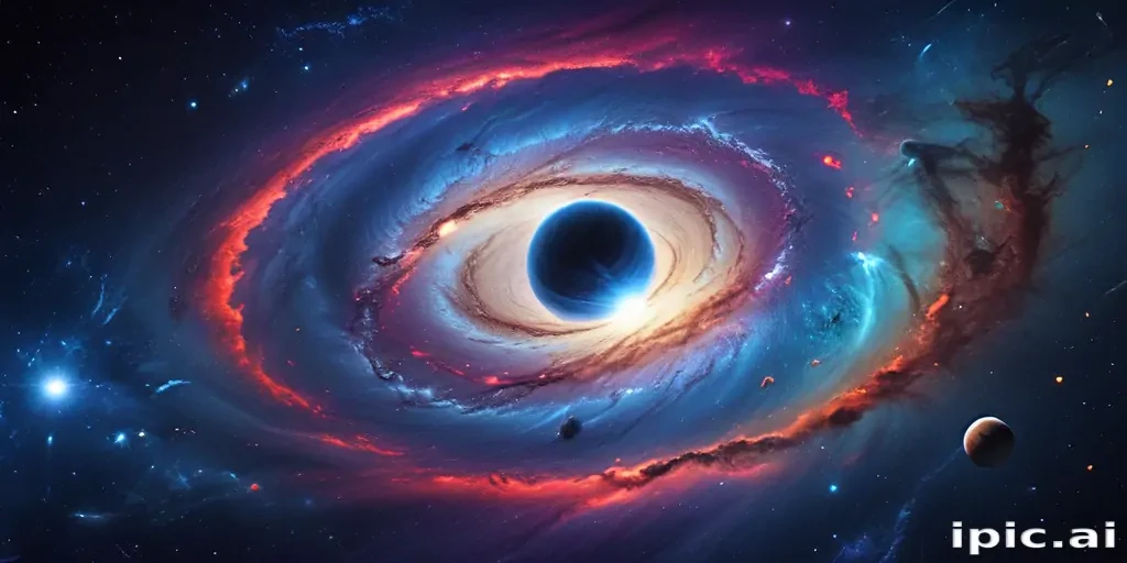 wallpaper galaxy space