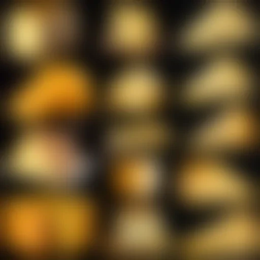 cheese png