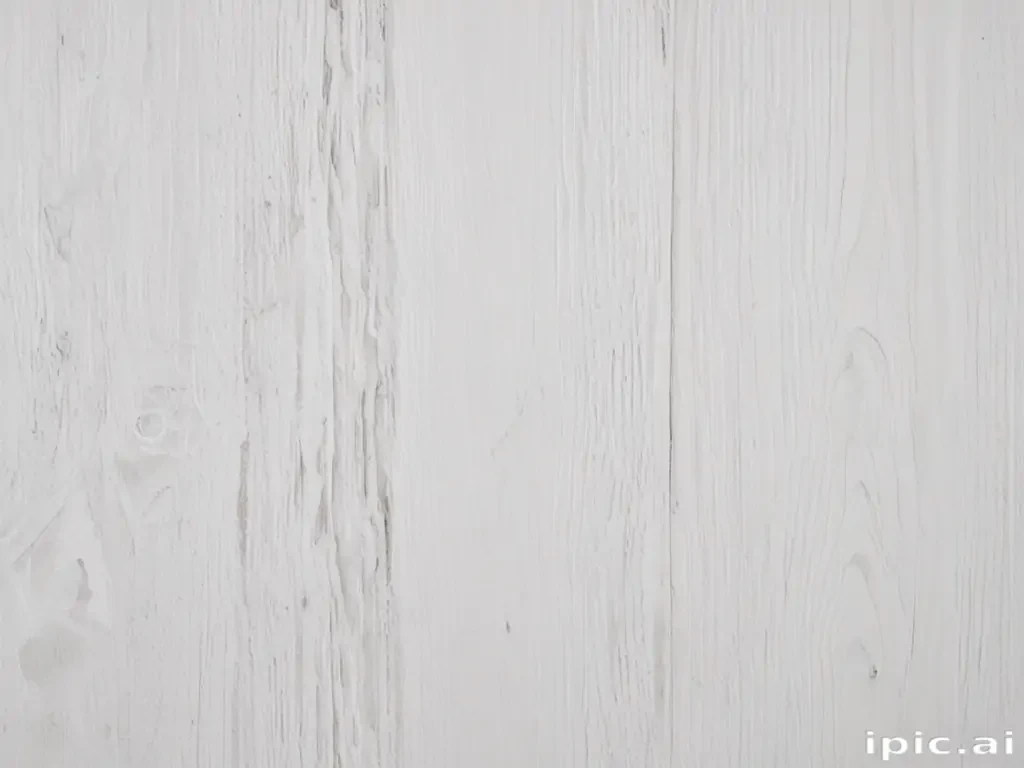 white wood texture