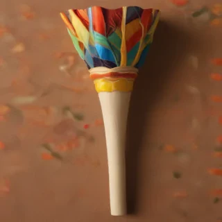 vuvuzela
