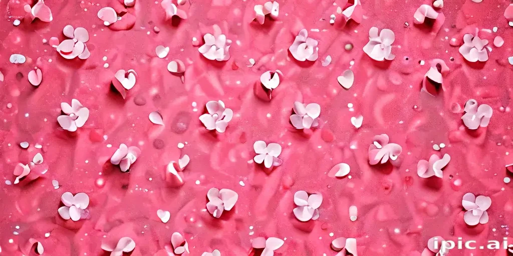 valentine's day wallpaper iphone