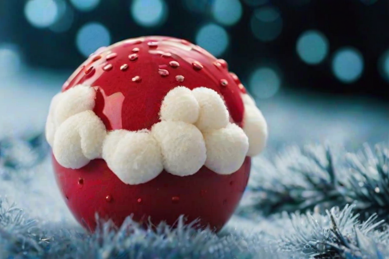 cute iphone christmas wallpapers
