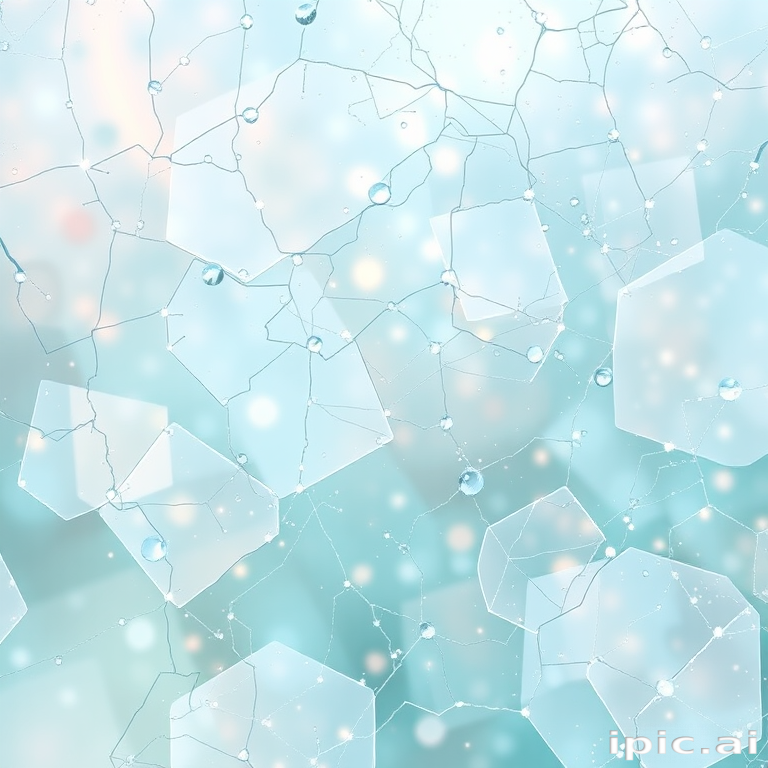 aesthetic transparent images