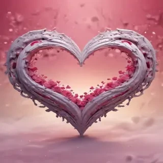 valentine wallpaper