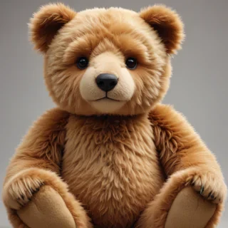 teddy bears png