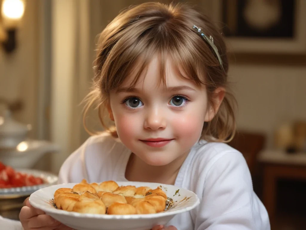 cute pic image