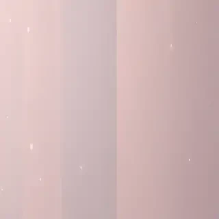 simple aesthetic wallpapers